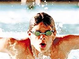 Costa Rica segunda en CAMEX