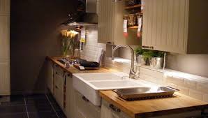interieur voorbeelden landelijke keuken o a ikea faktum keuken keuken voorbeelden landelijke keuken