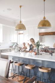 6 country style kitchen cabinet. 30 Stunning Blue Kitchen Cabinet Designs Photos Cerwood