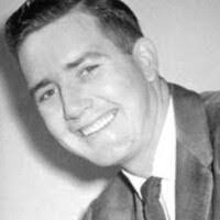 Melissa Tebo's Instagram, Twitter & Facebook