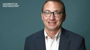 International Law LLM