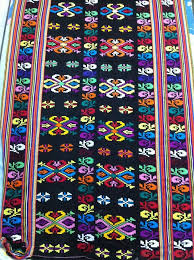 We did not find results for: Motif Batik Khas Ntt Batik Indonesia