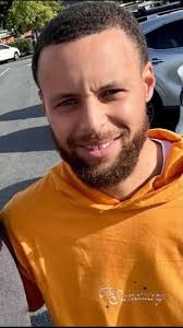 TODAYISMYBIRTHDAY TODAY IS MY BIRTHDAY