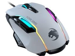 Go to the roccat official website. Biareview Com Roccat Kone Aimo