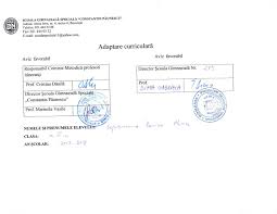 Reţeaua caietului de matematică (1.1); Adaptare CurricularÄƒ Clasa A Iii A MatematicÄƒ Eduscoala