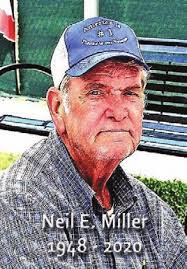 OL Legion News Winter_Fnl1.indd