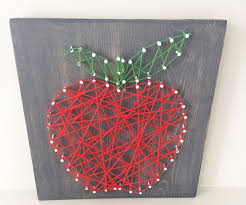 Grapevine paw wreath, dog wreath, everyday dog wreath, dog lovers gift, rustic dog wreath, dog paw decor, dog paw wreath, paw wreath this rustic welcome grapevine paw is celebrate the love you have for your pet with this fun heart paw string art! 51 Easy Interesting Diy String Art Patterns