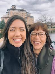 internationalwomensday2022