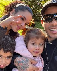 Family time ❤️ Getting Ready for Christmas 🎄