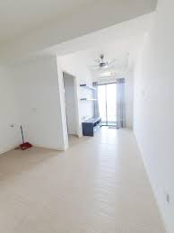 Double check when the offer sounds too good to be true. The Grand Sofo Kelana Damansara Suite Kelana Jaya For Rent Property Rentals On Carousell