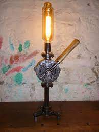 Check spelling or type a new query. Lampe Design Pompe Japy Design By Leferailleur02 Artmajeur