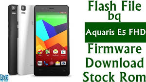 Flash File Coolpad F2 8675 Fhd Firmware Download Stock Rom Firmware Rom Flash