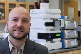 Past Events from January 31, 2019