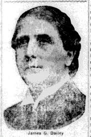 David's Hymn Blog: Fear Not, Little Flock