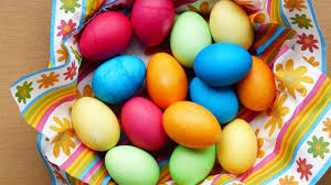 Красивые картинки в честь праздника великой пасхи. Pasha Kak Otmechat Velikij Prazdnik I Chto Nelzya Delat V Etot Den Telekanal Sankt Peterburg