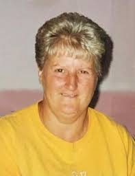 Lilly Rose Conway Obituary