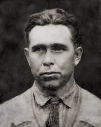 JAMESTOWN S'KLALLAM TRIBE 2023 REPORT TO TRIBAL CITIZENS