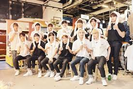 Carat」set発売決定！9月14日(火)11:00より予約販売開始！ in the soop 2021 seventeen ver. 190525 Abema Tv Seventeen S No 1 Battle In Harajuku Behind Abematv Harajuku Seventeen ì¸ë¸í´ Dino Seungkwan Vernon Ot13 Mi Seventeen Pledis 17 S Coups