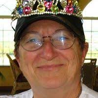 Barbara Peeters (peetey66)