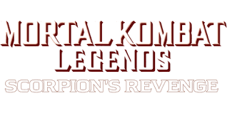 Scorpions revenge full movie online free. Mortal Kombat Legends Scorpion S Revenge Full Movie Movies Anywhere
