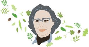 Remembering Margret Hofmann: An Austin Legacy