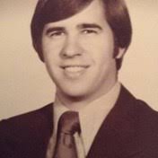 Osler Family Obituaries