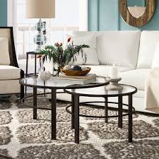 Top 10 Coffee Table Sets 2019 Review Living Room Table Sets Coffee Table Coffee Table Setting