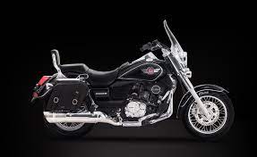 Pin On Indianautosblog Updates