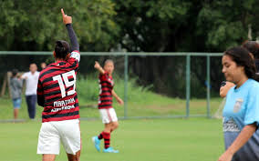 Jun 09, 2021 · goleada do são paulo sobre o 4 de julho é a 4ª maior na história da copa do brasil; 56 X 0 Feminino Do Flamengo Supera Marca Pernambucana De Maior Goleada Do Pais Cassio Zirpoli