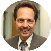 Dr. David J. Gomeringer, DO