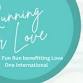 Running for Love event image