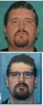 Smoking chicken quarters for dinner with various cooking methods