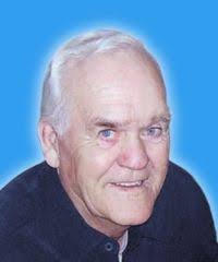 Léon Sirois et Fils -- Gilles Forbes, 1935-2010