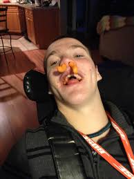 William ROHATS Obituary (2014)