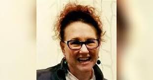 Michelle Ann Thomas Obituary