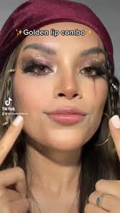 Sharon Correa (shacrivera)