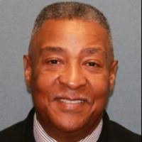 20+ "Cornell Sr" profiles