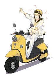 tinh yeu va nha sản xuất lofter tạo hứng thu hơn in 2020 romantic anime anime guys anime boy