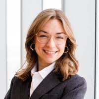 Marisa Morris's Instagram, Twitter & Facebook