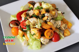 Pin On Idee Recette