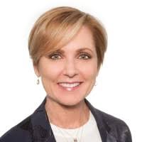 Nick Schiro Email & Phone Number