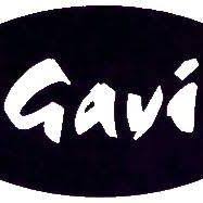 food & beverage/catering armonk