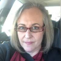 Anne Brumfield's Instagram, Twitter & Facebook