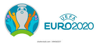 La eurocopa de fútbol 2020 o euru 2020, va ser la decimosesta edición del tornéu européu de seleiciones nacionales. Uefa Euro 2020 Logo Vector Eps Free Download