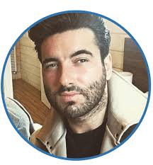 Make Growing Your Hair Out Easier & Join Our Hair Growth Community