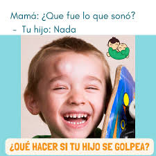 DrJaime Lechuga Chávez Pediatra (@dr.jaimelechuga) • Instagram photos and  videos