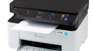 Die drei farbtoner sind mittlerweile alle leer, was mich nicht stört da danach denkt er wohl, jetzt für. Samsung Clp 315w Driver And Software For Windows 10 8 7
