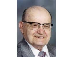 John Kosik Obituary (1928