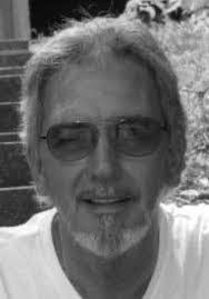 Jake Bowling's Instagram, Twitter & Facebook