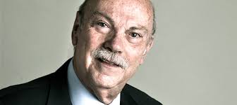 Sonia Prince (AMAVI): juego de damas